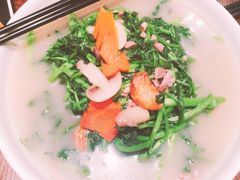 -ZEN采蝶轩·粤味臻鲜·手作点心·商务宴请(泰州店)