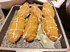 -一楼食业·食惠一楼