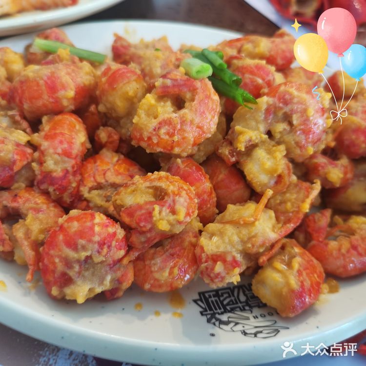 用油纸吸油后卡路里也能减半！