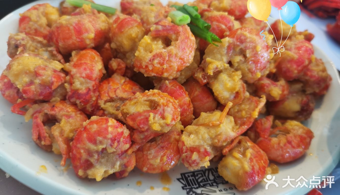 用油纸吸油后卡路里也能减半！