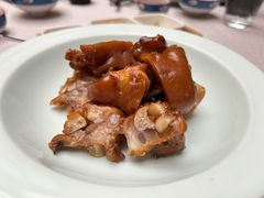 -玖味(老工人西路店)