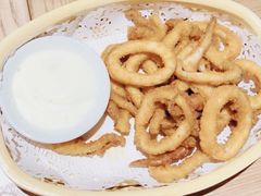 -必胜客(天河城店)