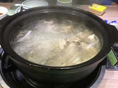 -探窝·竹笙椰子鸡(杨箕店)