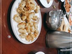 -晚归月亮湾私家菜(临邑路店)