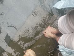 -咸宁万豪温泉谷度假区