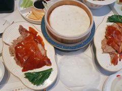 -阿五黄河大鲤鱼(河南长垣店)