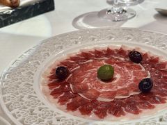 -Le Bistrot de Racine