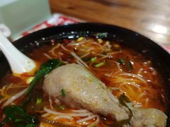 -李米线(总店)