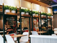 -肯德基(桂林阳朔店)