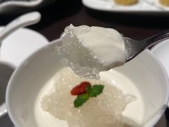 -领事馆19号中餐厅(厦门海景洲际酒店)