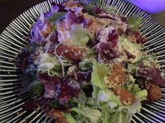 -疯克大象美式烤肉餐厅