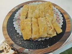 -丰尔粥食·顺德鱼生·干蒸排骨顺德菜(大良分店)