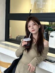 -奈川烫染Salon