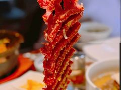 -银座苑烧肉酒场·烤活鳗(仙霞路店)