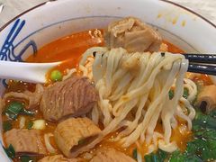 -四季小馆·地道北京小吃(广百店)