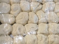 -紫腾大院·南京菜(江宁店)