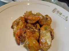 -陶缘一号·四季缘·老字号顺德菜·户外婚礼家宴(西滘店)