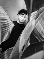 -XY形象设计/烫发·染发·接发