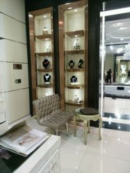 点击看大图 android_upload_pic-南京宝娜嫁衣婚纱礼服馆(中央路店)