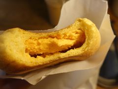 -仙峰天然面包(迎宾路店)