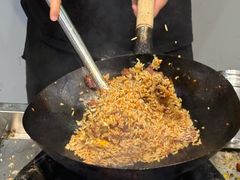 -扬二春炒饭(国庆路总店)