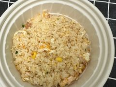 -七欣天香辣蟹火锅(苏州塔园路店)