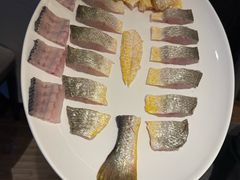 -食廬(浦东嘉里城店)