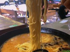 -素乐餐厅