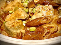 -江南渔哥(十五奎巷店)