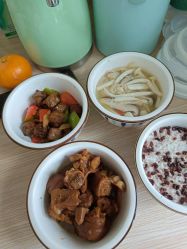 -敦南真爱月子会所(黄埔店)