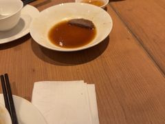 -鼎泰丰(国金中心店)