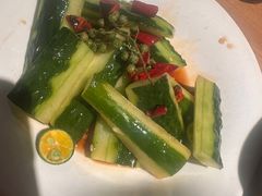 -雪熊精酿·哈尔滨烧烤酒馆(非遗大串店)