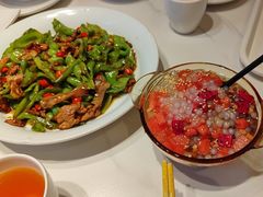 -将军府·鸡毛店(武侯祠店)