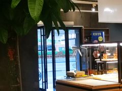 -manabe (共和新路店)