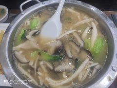-金阁家常菜(贵阳路店)