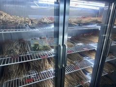 -水碾河刘老大串串香(水碾河路店)