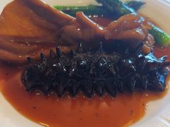 -利苑酒家(金宝店)