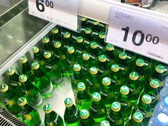 -山姆餐吧(山姆会员商店店)