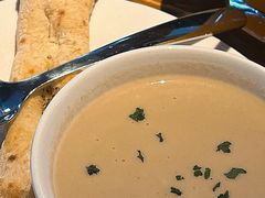 -FABIO’S费比欧披萨餐厅