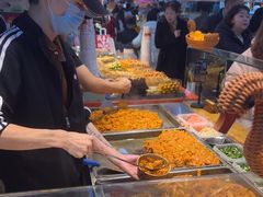 -周小亮丁家坡洋芋(全国总店)