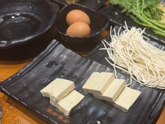 -呷哺呷哺 黄金牧场 (欢乐谷店)