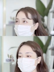 -张小野·专业半永久纹眉