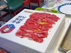 -安答龙虾·烧烤·大排档