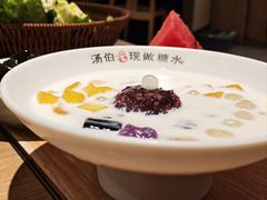 -百联川沙购物中心
