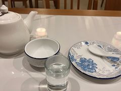 -钰田大院·怀柔地道农家菜·烤虹鳟鱼(雁栖湖店)