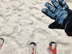 -绍兴启迪乔波冰雪世界