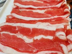 -·缸桶屋·韩式牛肋条自助烤肉(西湖D11店)