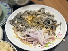 -歪头牛肉(金龙壹号店)
