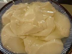 -小桃园·豆浆油条(复兴中路店)