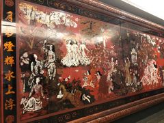 -胡志明市美术馆